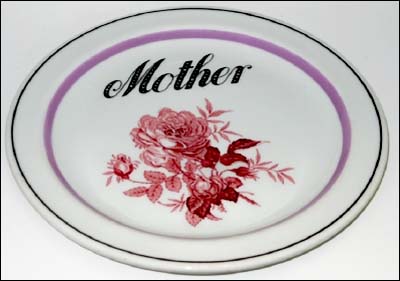 Mother