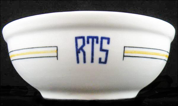 RTS