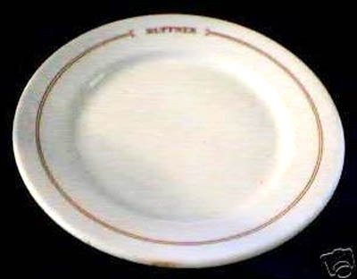 Ruffner