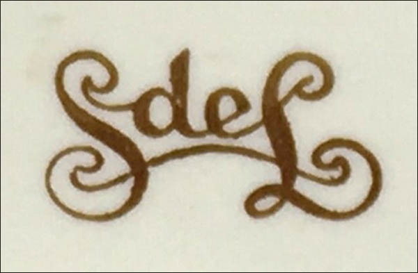 S de L