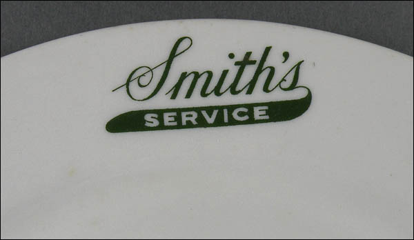 Smith's Service