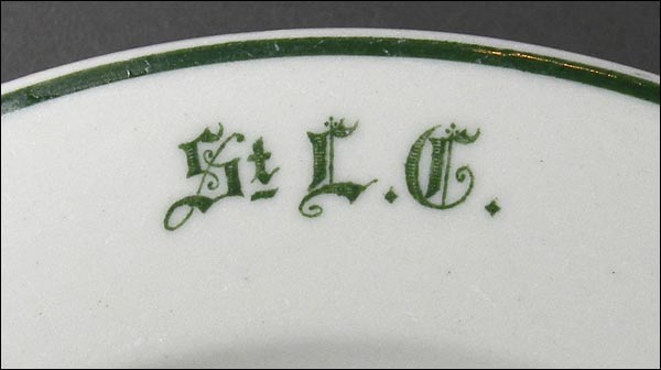 St. L.C.