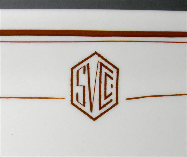 SVCC