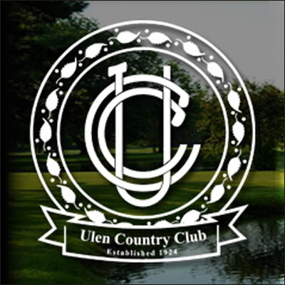 Ulen Country Club