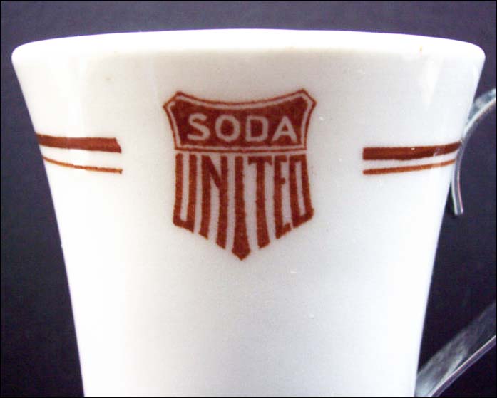 United Soda