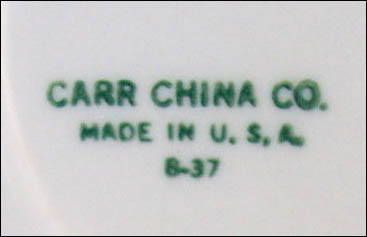 United States Forest Service