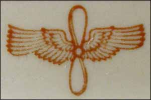 U.S. Army Air Corps