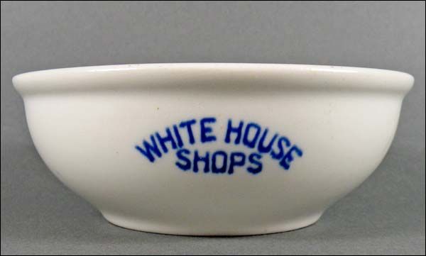 White House Shops