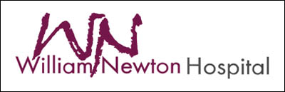 William Newton Hospital